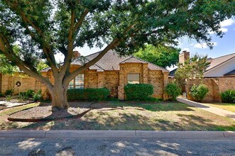 2534 Sunnibrook Ct in Abilene, TX - Building Photo - Building Photo