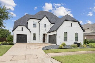 4240 Peppervine Ln in Prosper, TX - Building Photo - Building Photo