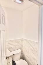 273 Hancock St in Boston, MA - Building Photo - Building Photo