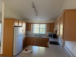 1175 St Albert the Great Ct in Sun Prairie, WI - Building Photo - Building Photo