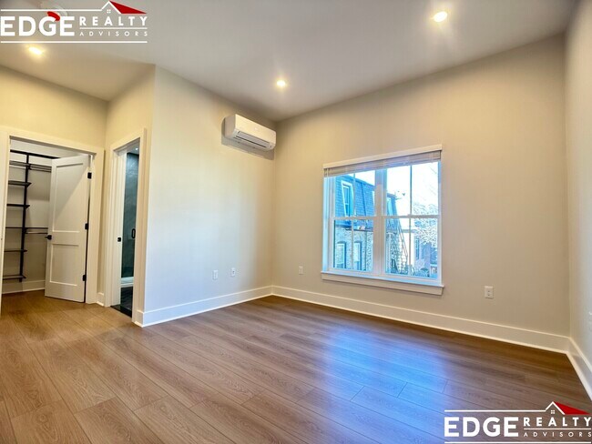9 Newton St, Unit 2 in Boston, MA - Foto de edificio - Building Photo
