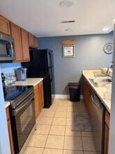 1025 Plantation Dr W, Unit 2325 in Little River, SC - Building Photo - Building Photo