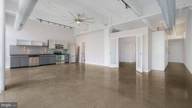 444 N 4th St in Philadelphia, PA - Building Photo - Building Photo