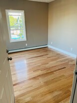 1051 Broad St in Providence, RI - Building Photo