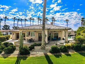 56985 Village Dr in La Quinta, CA - Building Photo - Building Photo