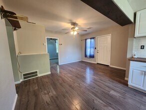 924 6th St in Rupert, ID - Building Photo - Building Photo