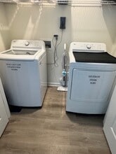 2611 Carsten Ave in High Point, NC - Building Photo - Building Photo