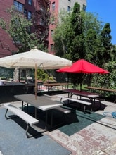 2916 Grand Concourse in Bronx, NY - Building Photo - Building Photo