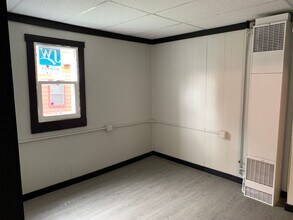 26093 W Mondovi St in Eleva, WI - Building Photo - Building Photo
