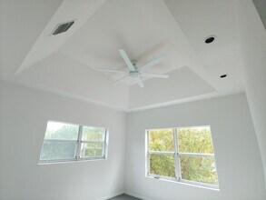 701 Talia Cir in Palm Springs, FL - Building Photo - Building Photo