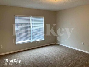 618 Doe Cove Pl in Apopka, FL - Building Photo - Building Photo