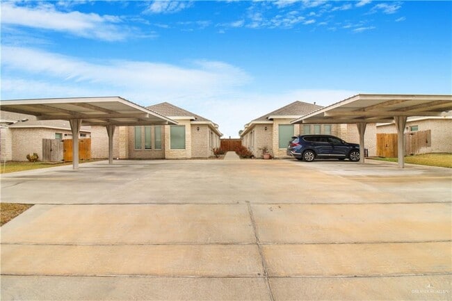 property at 19 19th St