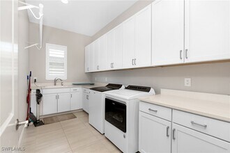 14250 Galley Ct in Naples, FL - Building Photo - Building Photo