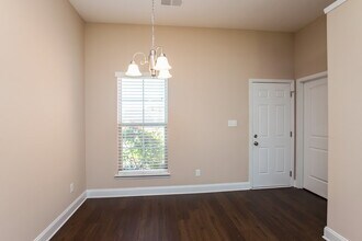 2952 N Hartland Dr in Southaven, MS - Building Photo - Building Photo