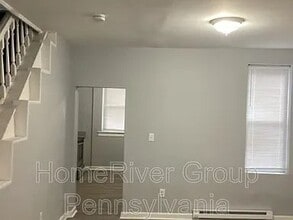 3925 N 9th St in Philadelphia, PA - Building Photo - Building Photo