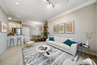 10X Living at Columbia Town Center photo'