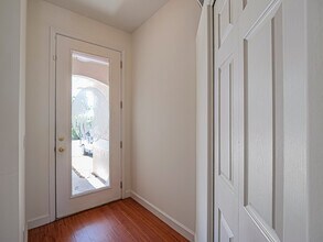915 Bahia Mar Rd in Vero Beach, FL - Building Photo - Building Photo