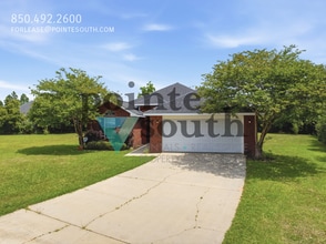 22413 Bobcat Ln in Orange Beach, AL - Building Photo - Building Photo