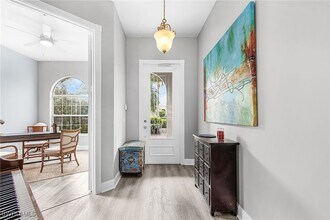 7549 Garibaldi Ct in Naples, FL - Building Photo - Building Photo