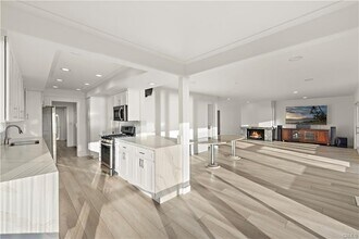 32461 Mediterranean Dr in Dana Point, CA - Building Photo - Building Photo