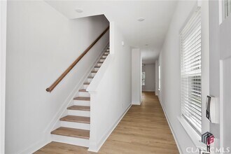 165 Mill Center Blvd in Athens, GA - Building Photo - Building Photo
