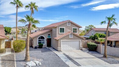 15039 S 28th St in Phoenix, AZ - Building Photo - Building Photo