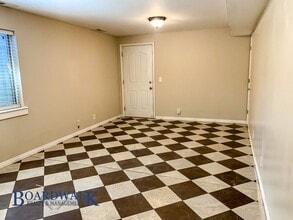 873 W 2400 N St in Lehi, UT - Building Photo - Building Photo