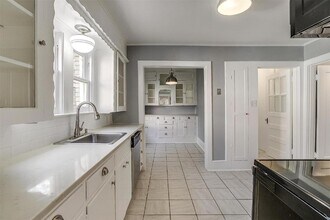 3241 Greene Ave in Fort Worth, TX - Building Photo - Building Photo