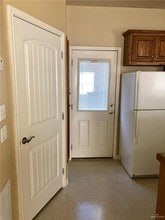 27 North St in Mission, TX - Building Photo - Building Photo