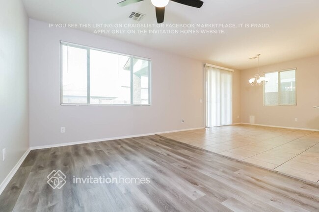 10229 W Marguerite Ave in Tolleson, AZ - Building Photo - Building Photo