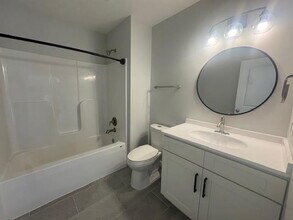 490 Black Twig Rd in Linden, VA - Building Photo - Building Photo