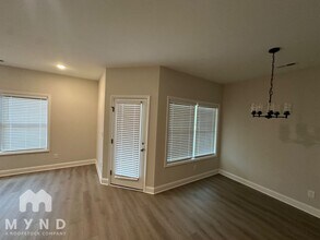 149 Rose Vly Dr in New Market, AL - Building Photo - Building Photo