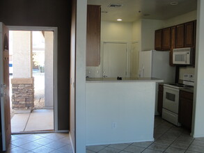 7398 W Fargo Dr in Peoria, AZ - Building Photo - Building Photo