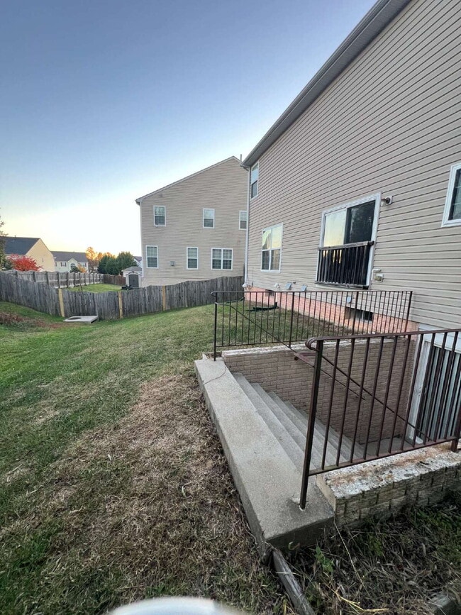 11 Maggie Ct in Fredericksburg, VA - Building Photo - Building Photo