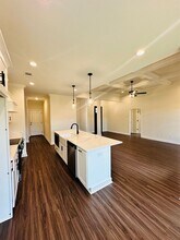 109 Rolling Mdw Wy in Kathleen, GA - Building Photo - Building Photo