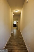 384 Mulberry Row in Atlanta, GA - Building Photo - Building Photo
