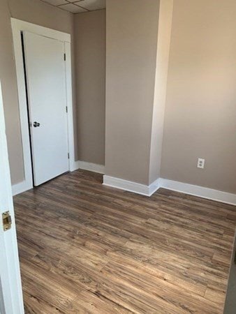 93 S Broadway in Lawrence, MA - Building Photo - Building Photo