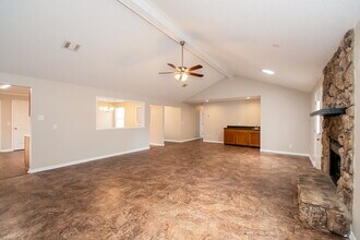 11041 Losco Jct Dr in Jacksonville, FL - Building Photo - Building Photo