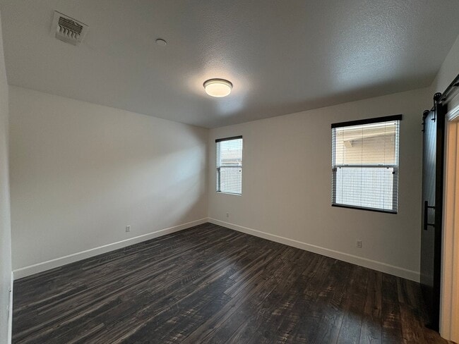 3017 Bora Ave in Tulare, CA - Building Photo - Building Photo