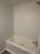 61 Platinum Dr in Cleveland, GA - Building Photo - Building Photo