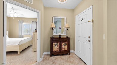 7815 Regal Heron Cir in Naples, FL - Building Photo - Building Photo