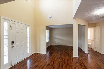 778 Roxholly Ln NE in Buford, GA - Building Photo - Building Photo