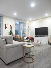 34 Cunard St in Boston, MA - Building Photo - Building Photo