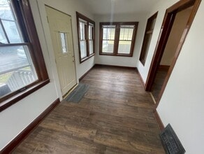 1237 Albemarle St in St. Paul, MN - Building Photo - Building Photo