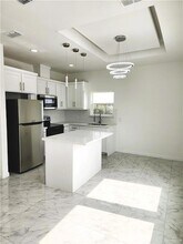 3502 S Dominique Dr in Pharr, TX - Building Photo - Building Photo