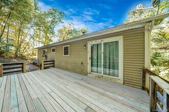 68 Old Sylvan Lake Rd in Hopewell Junction, NY - Building Photo - Building Photo