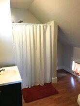 15 Depot St, Unit 2nd Story in Potsdam, NY - Building Photo - Building Photo