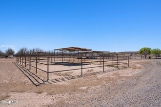 620 Ojito De Madrid Dr in Anthony, NM - Building Photo - Building Photo
