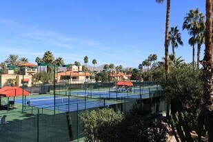 9707 E Mountain View Rd in Scottsdale, AZ - Building Photo