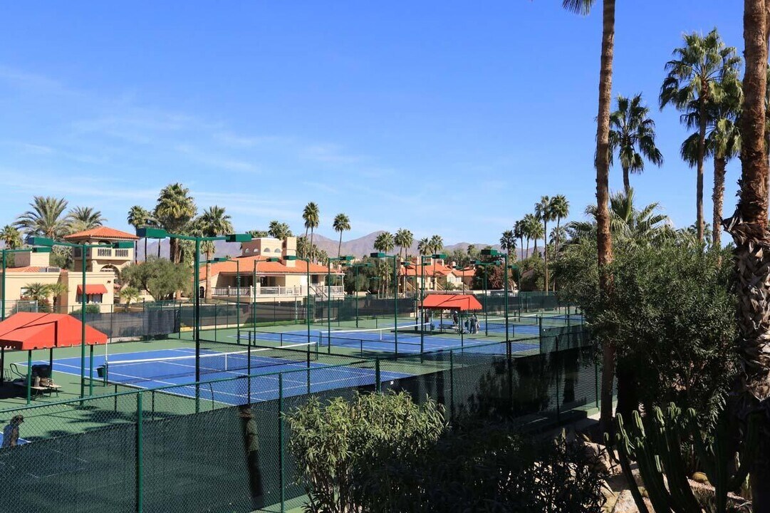 9707 E Mountain View Rd in Scottsdale, AZ - Building Photo
